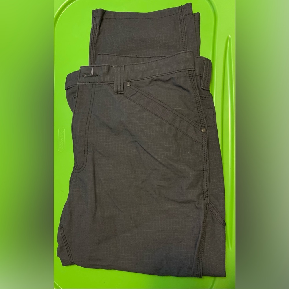 Ridgecut Men's  Jeans W38 L30